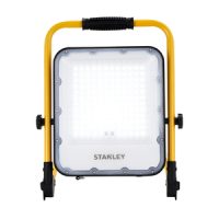 Stanley 50w Rechargeable LED Worklight