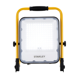 Stanley 50w Rechargeable LED Worklight