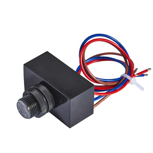 Adra Photocell