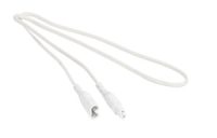 Bodhi 1000mm Link Lead 8 type