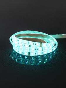 10mm DC24V RGB IP65 50mtr LED Strip