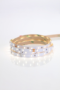 8mm DC24V 4000K IP20 50mtr LED Strip