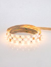 8mm DC24V 2700K IP65 50mtr LED Strip