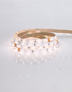 8mm DC24V 4000K IP65 50mtr LED Strip