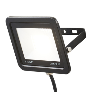 20W LED Slimline Floodlight