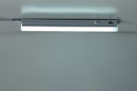 Bodhi 18W LED 3xCCT 3/4/6k 120cm Link Light White - Image 4