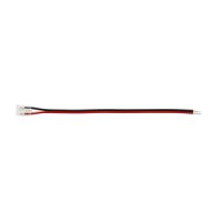 Wire To Strip Connector 2PIN 8MM PCB