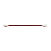 Strip To Wire to Strip Connector 2PIN 8MM PCB