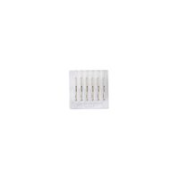 Wire To Strip Connector DIY Version 6PIN 12MM PCB