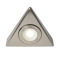 Fonte 1.5w LED Tria Surf 4000k Snic