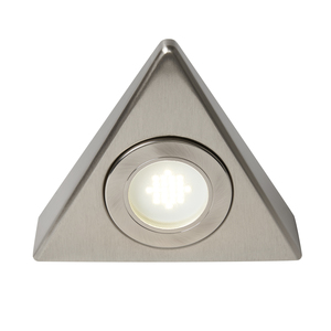 Fonte 1.5w LED Tria Surf 4000k Snic