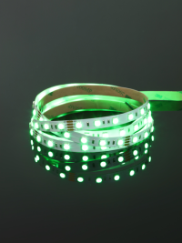 10mm RGB Led Strip IP20
SMD5050 RGB