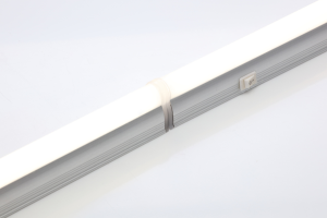 Legare 12w 87cm LED Link Light 3k/4k CCT Alum