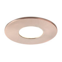 ACop Fixed Firerated LED Dlight 8W CCT 3/4/6K IP65
