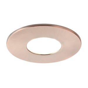 ACop Fixed Firerated LED Dlight 8W CCT 3/4/6K IP65