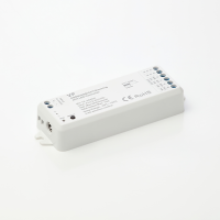 10mm 4 Channel LED Receiver
Dimmer CTA RGB RGBW