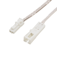 2.4m Extension Cable