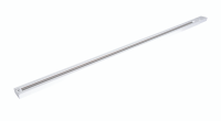 240V, Single Circuit,  - White
