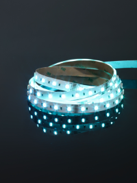 12mm RGB Led Strip
SMD5050 180pcs m RA80