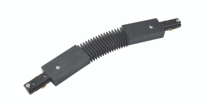 240V, Single Circuit - Black