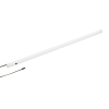 87cm Motion Sensor Undercabinet Light 3000k Alu