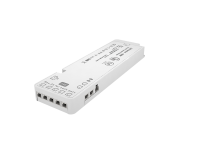 60w Plug&Play 7 Port Driver inc BS Plug White