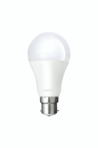 Smart Lamp D2D ES GLS 9W 2700K