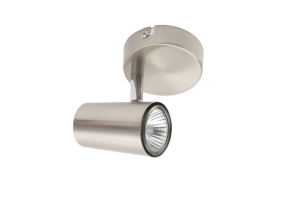 Harvey Spotlight 1lt SatNic