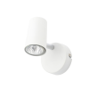 Harvey Spotlight 1lt Wht