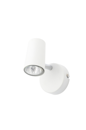 Harvey Spotlight 1lt Wht
