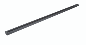 240V, Single Circuit,  - Black