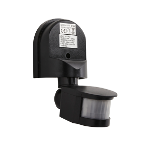 180 Degree PIR Sensor