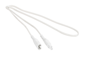 For LEGARE LED Link Lights