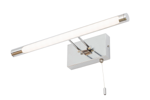 IP44 Picture LT Chrome