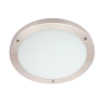Delphi 18w Large LED 4000k SatNic