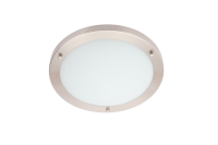 Delphi 18w Large LED 4000k SatNic