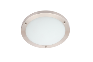 Delphi 18w Large LED 4000k SatNic