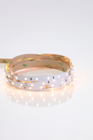 8mm LED Strip Light 2700k IP20
SMD2835