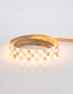 8mm LED Strip Light 2700k IP65
SMD2835