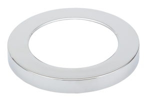 TAURI MAGNETIC RING FOR 6 PANEL CHROME