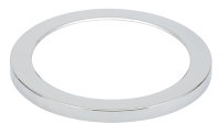 TAURI MAGNETIC RING FOR 18 PANEL CHROME