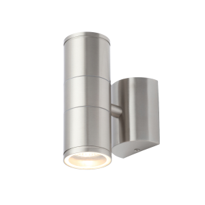 Islay 2L GU10 WL 316 Stainless Steel