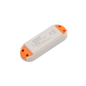 36W LED Driver 100 to 240vAC 50 60Hz