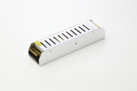 60W LED Driver
Constant Voltage 170V-264VAC DC24V