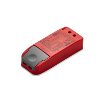 Constant Voltage 10w LED Driver 24v
