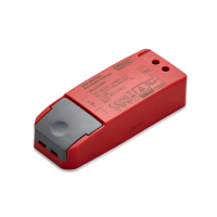 Constant Voltage 20w LED Driver 24v