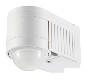 Leda corner sensor White