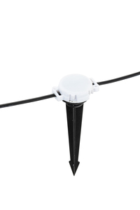 Lapin Add-in Photocell Sensor Black