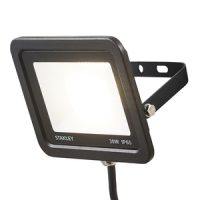 30W LED Slimline Floodlight