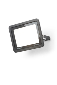50W LED Slimline Floodlight